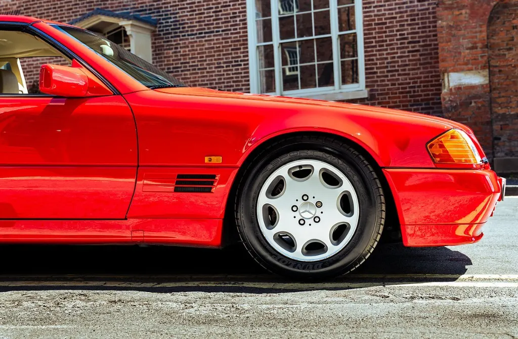 Mercedes benz 500 sl sports rhpw4lw1hgpojo0rlgdcq