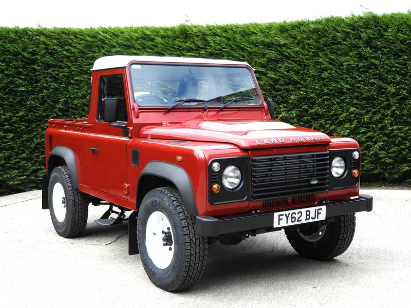 Land rover defender upqih en18tzwvpzdfcjb