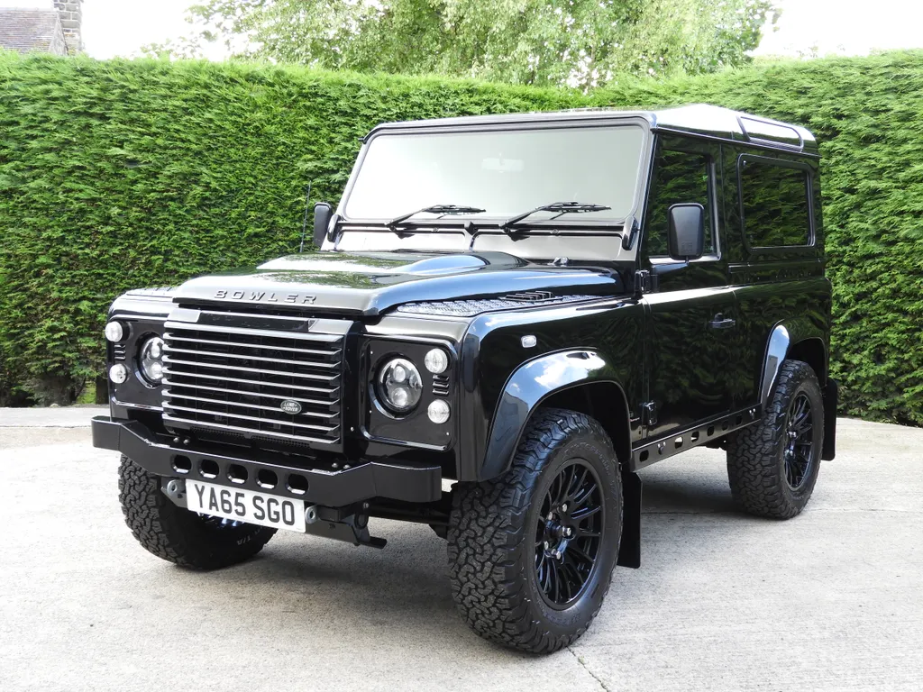Land rover defender jwc2wv6tubzuybx3 sbd2