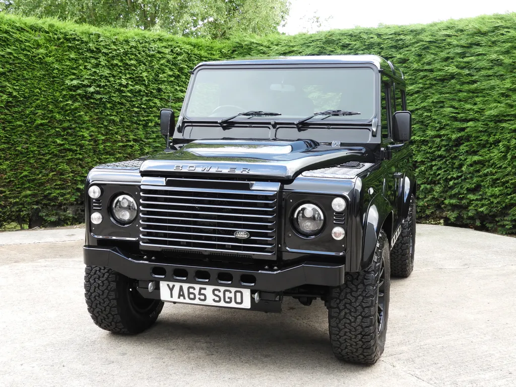 Land rover defender vwjtdxxo7anlxllvqf gg