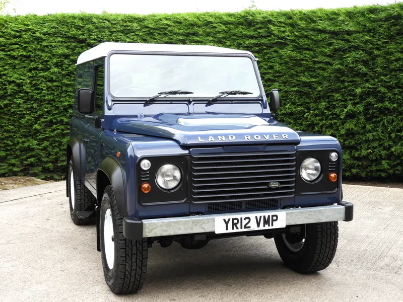 Land rover defender zpkhohyieqtpn os7tpbu