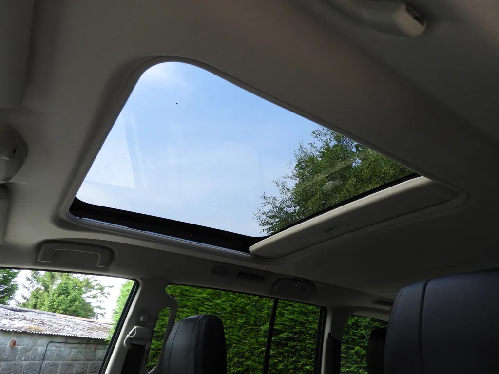Mitsubishi shogun z yem7xppgsrlfj dxh4y