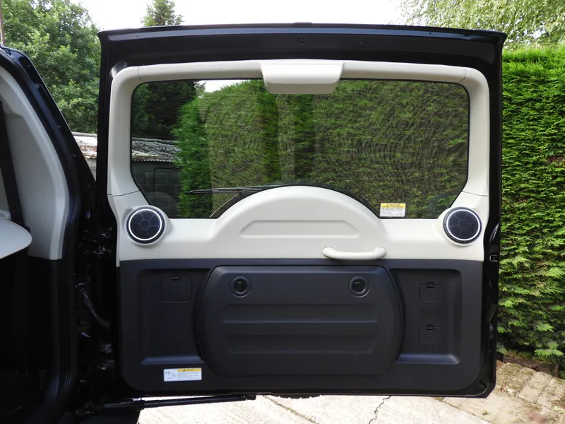 Mitsubishi shogun gqxsptfrlrp4bvnkglkzq