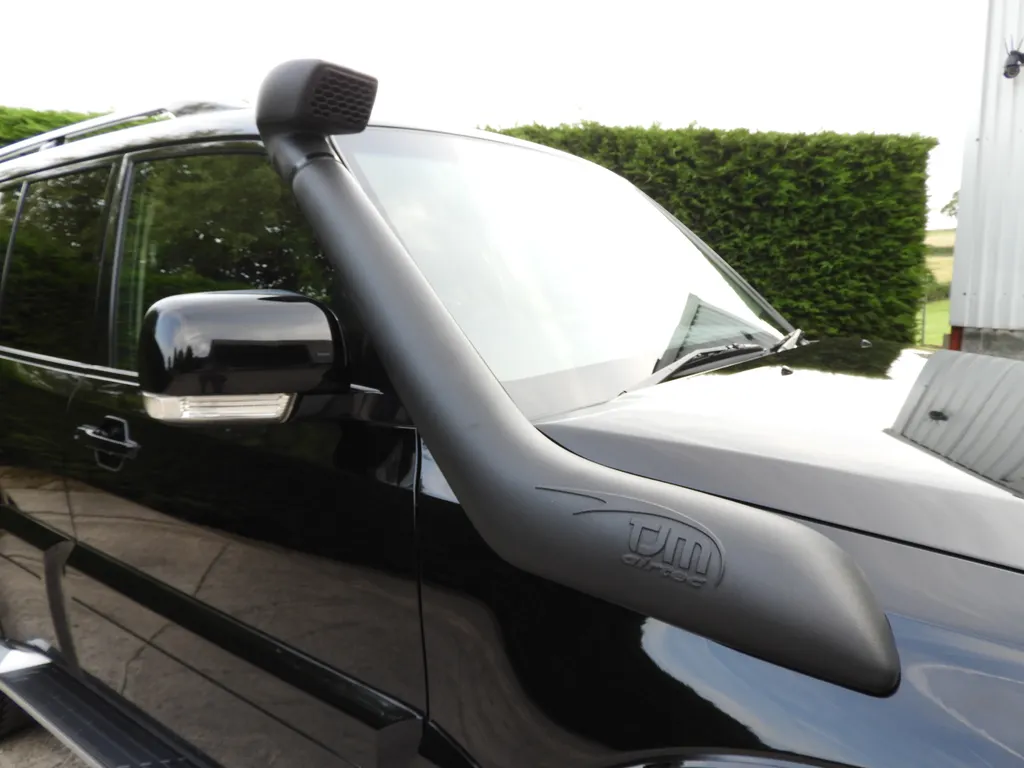 Mitsubishi shogun hmda9sqyq1c3udiaie8qw