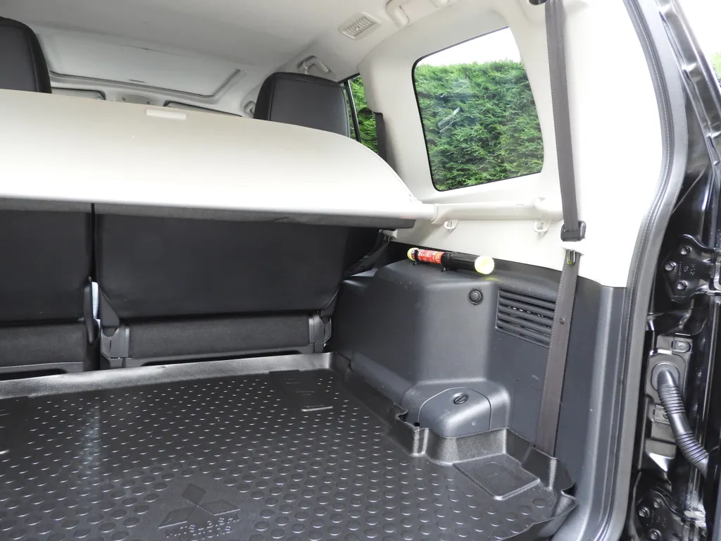 Mitsubishi shogun wbgeipmbn7fwojodtohkp