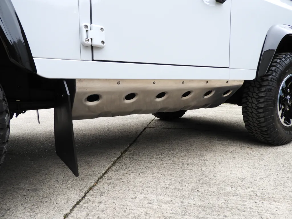 Land rover defender cir0ftoky9bs8l0hlvahu
