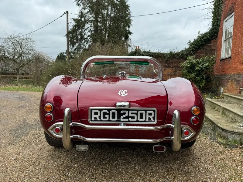 Ac cobra 2j14slhqeydhetbnssu3j