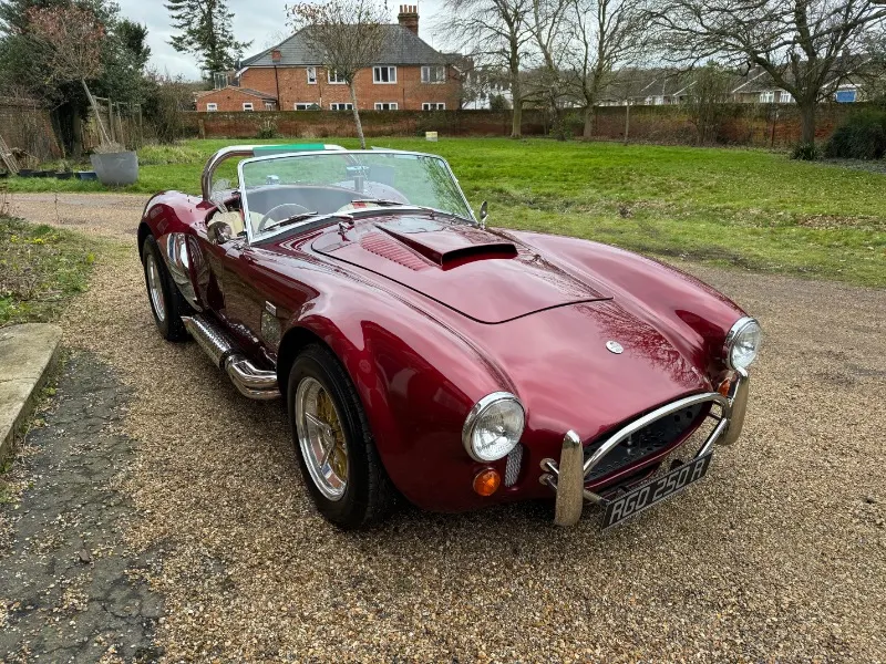 Ac cobra 2u0qpqkgd9f5vebzuuw 1