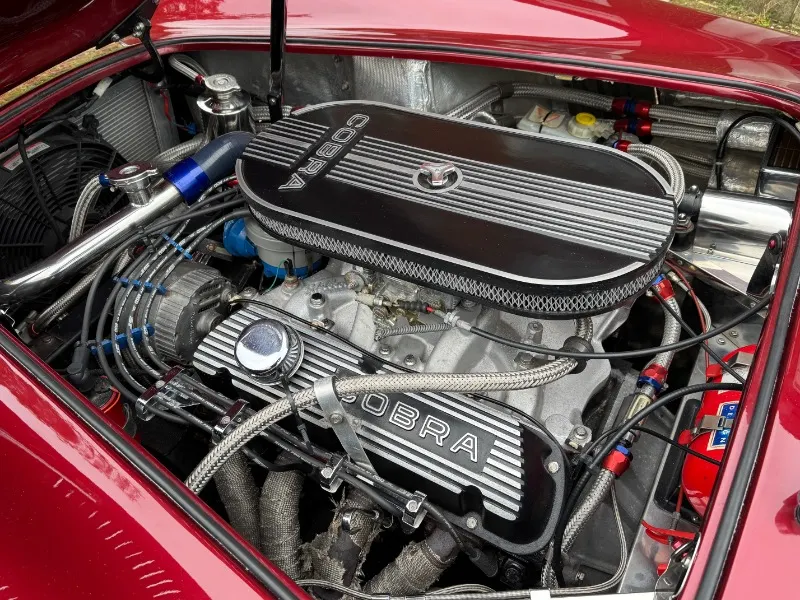 Ac cobra 2wonwo7jjesd32w16ugm5