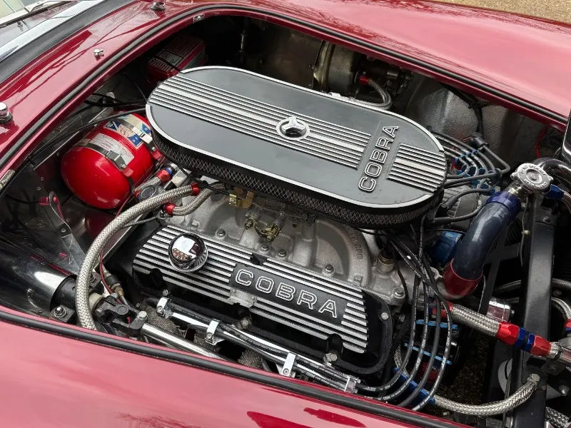 Ac cobra 7jbr0o krr3ftmiet7rsr