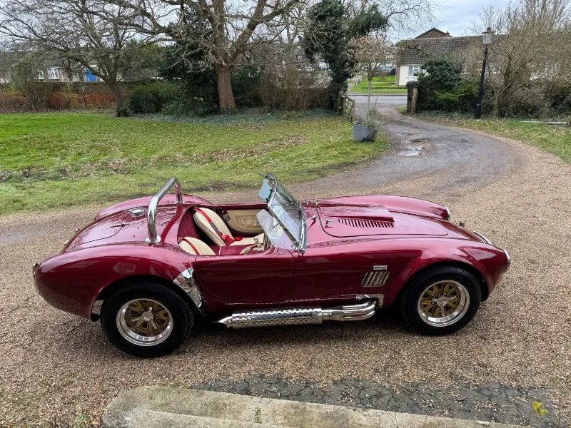 Ac cobra 84l grzncyxj3iuc5huwl