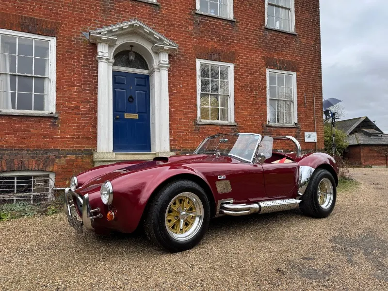 Ac cobra bhiyfvcqrfkffvtpn0w7v