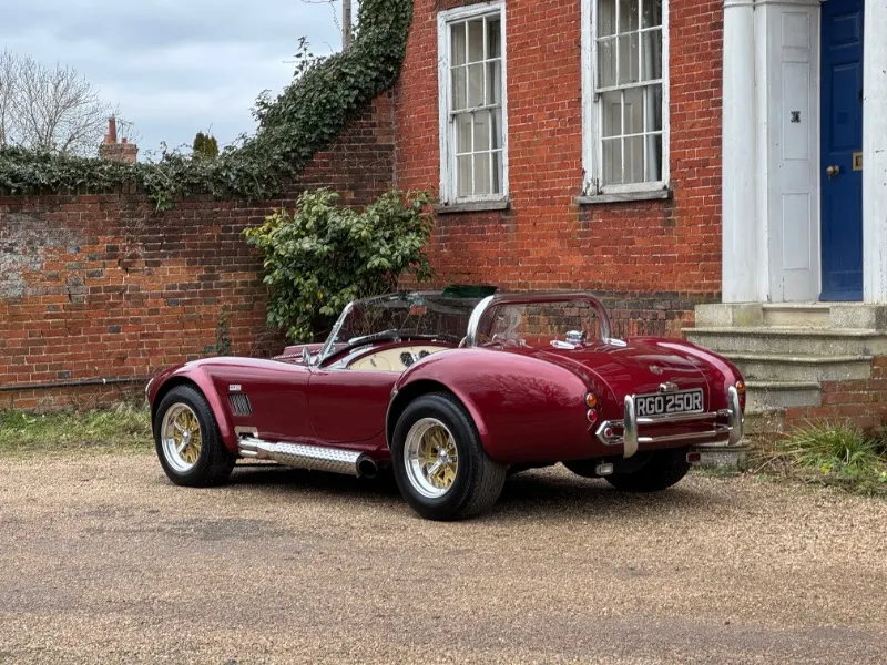 Ac cobra en0 usdb3jllslmxak3ez