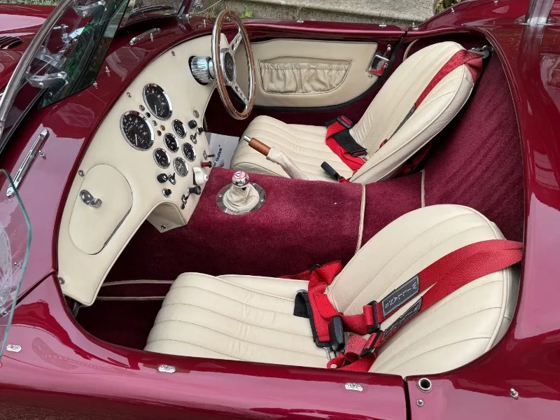 Ac cobra naqw9wk1q2abqwxcf7hkl