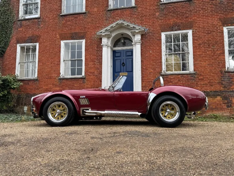 Ac cobra opwnojmathlryh0vsjwsc