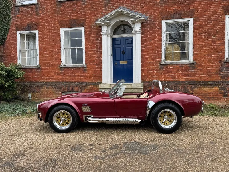Ac cobra smhia fzxkeu7a7rydrvv