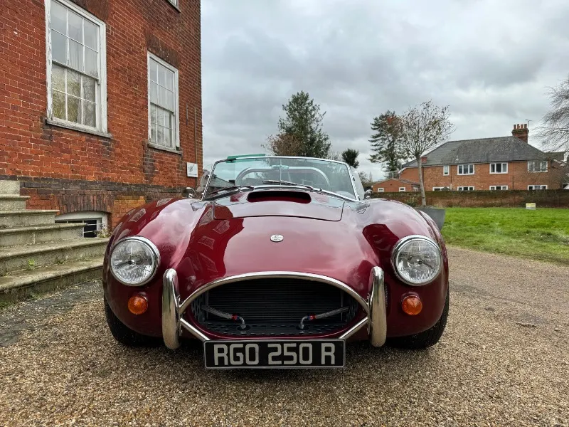 Ac cobra l 7cdgyi7 1sxqjbx0yia