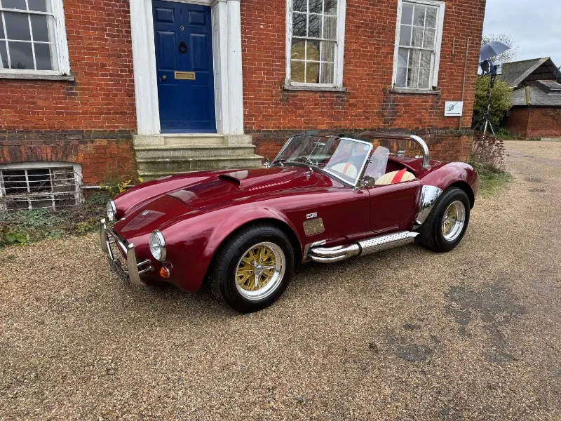 Ac cobra nyj1ldv8 2xcszsqu2e8l