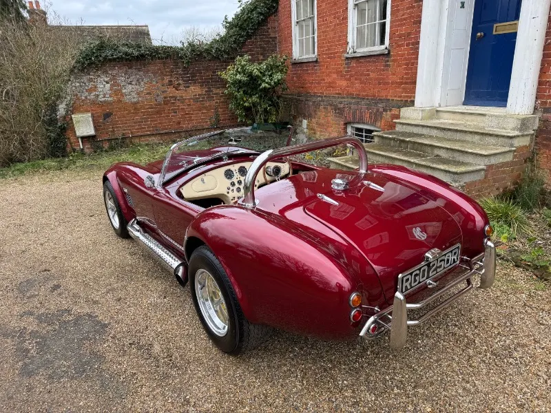 Ac cobra snmxovznuyzmqmjo oteu