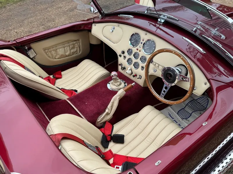 Ac cobra tfdq 6rkoatqkxnh8xgso
