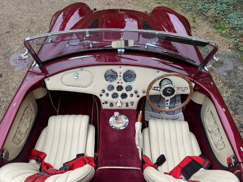 Ac cobra ulp55tsqhbt1blnfwx8oq