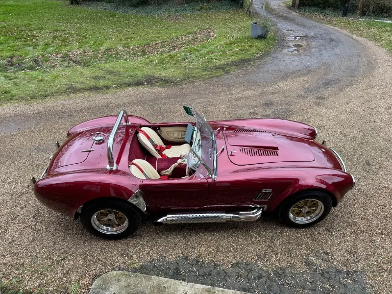 Ac cobra y8rja2kjo r65yfy ycbt