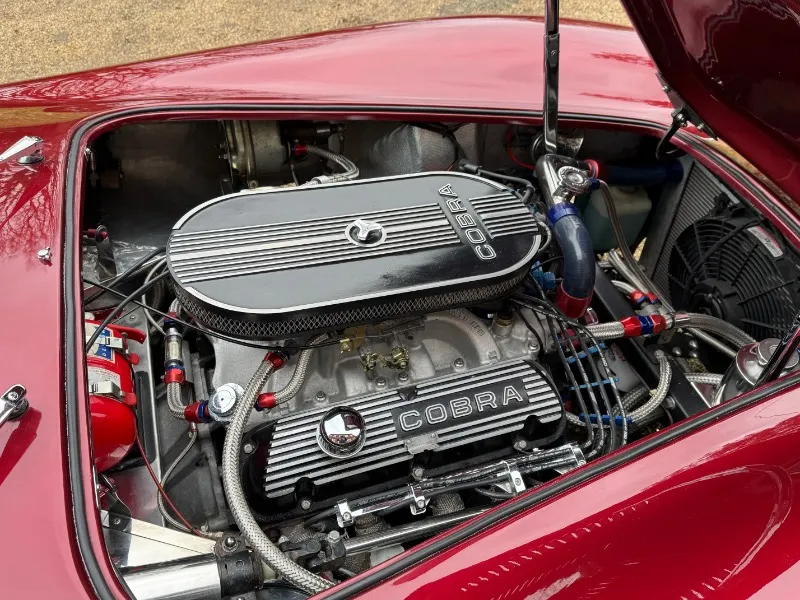 Ac cobra zehi1nim8ownwsitrlcas
