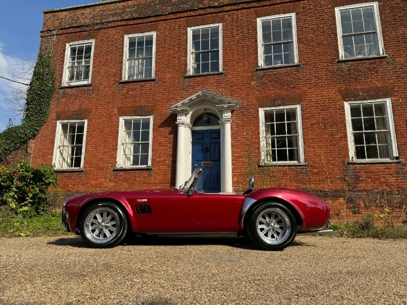 Ac cobra 969c neezsg500d5fv5jq