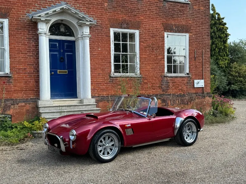 Ac cobra ctvqj61q5pc7 uyyo44ws