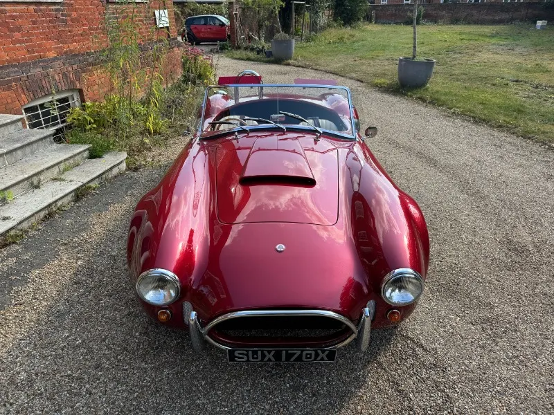 Ac cobra fagkq8qrllqigb2rbstuq