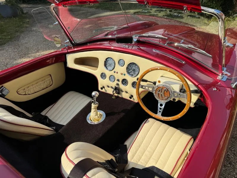 Ac cobra fd 0r6zk6zts61rxprbne