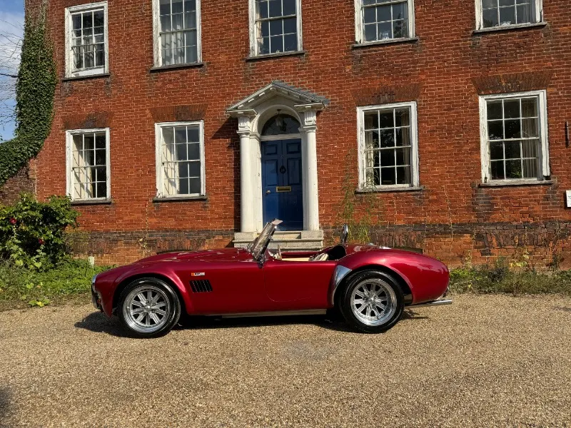 Ac cobra g3zjytialvbqhit4gnnx3