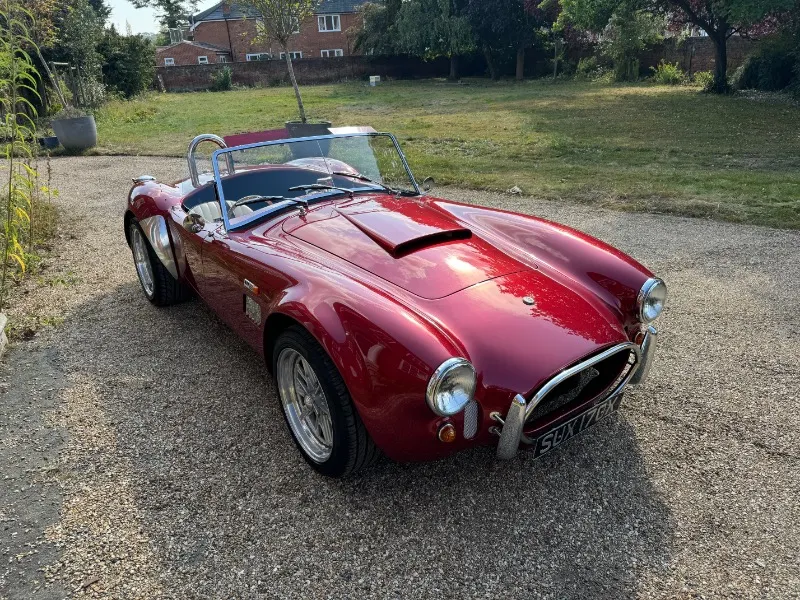 Ac cobra h9qyqafdz3hc3di6wiyph