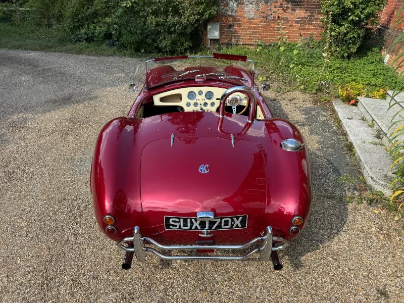 Ac cobra nd9uxf0nz8l9wyd t1znw
