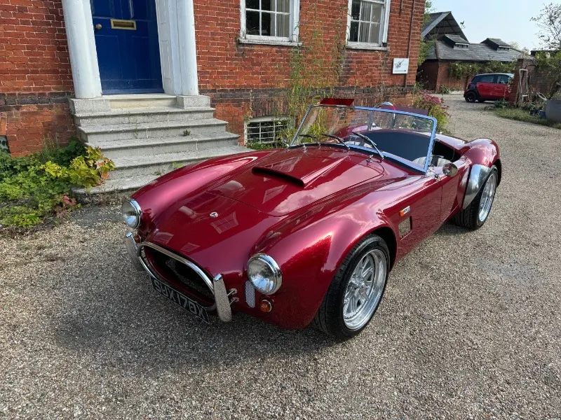 Ac cobra pvnrdllm3cvfn bnwxcea
