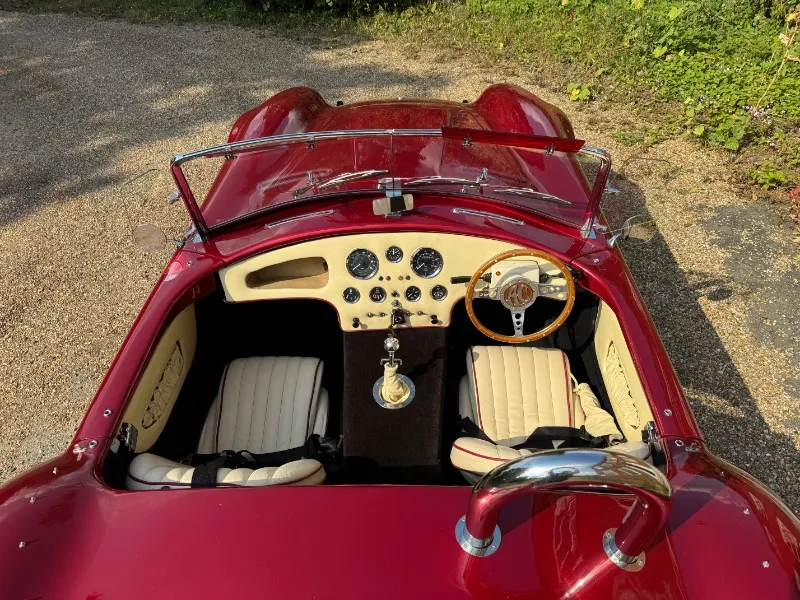 Ac cobra qrjfa3gfmptptd4xrajpn