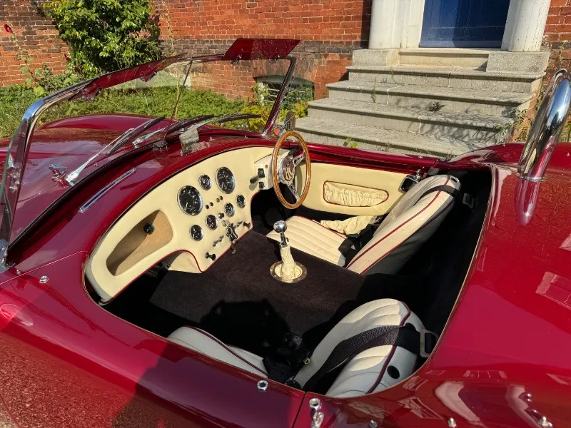 Ac cobra x5i t co4prajf gz8ise