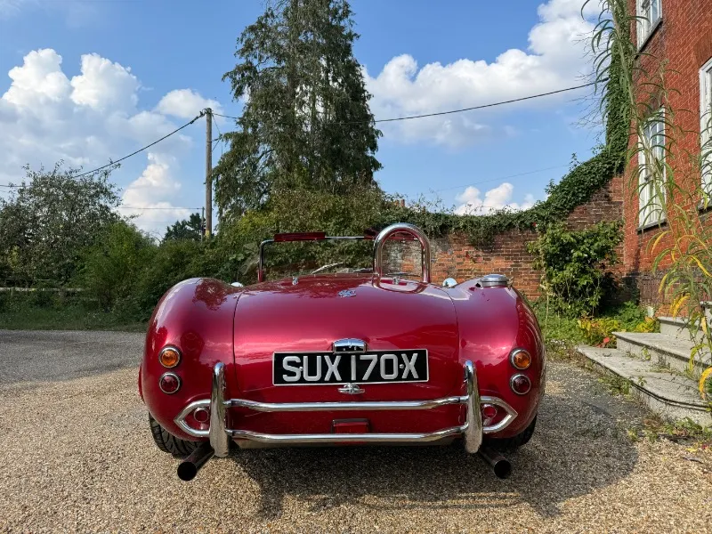 Ac cobra xuai9h8iue4mvjzct kuu