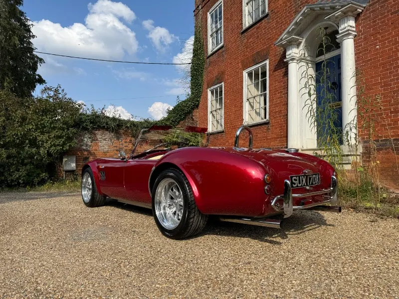 Ac cobra yu5wvzzeworzer795nc3w