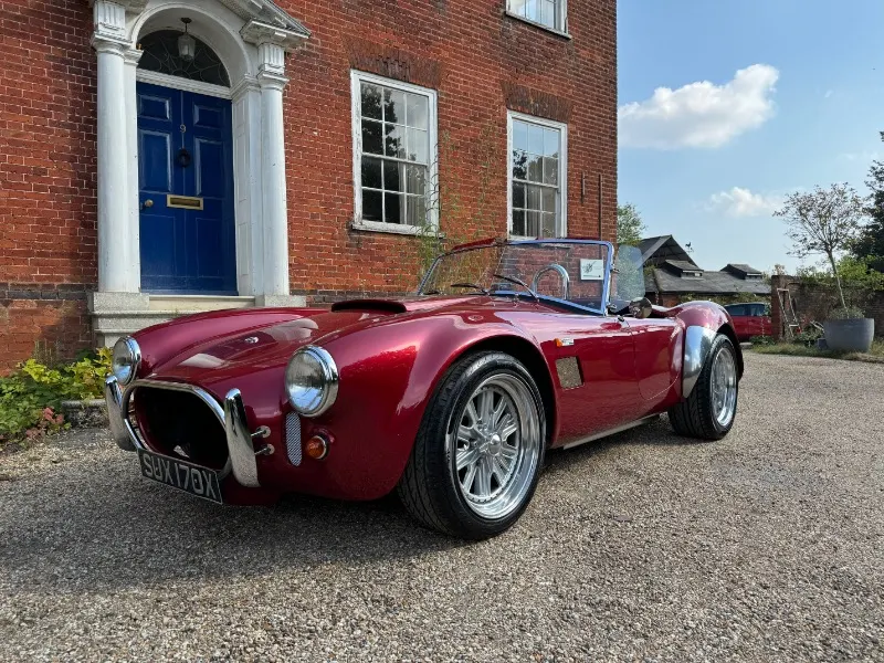 Ac cobra giaeg9f6zkq7y3 1emzpi