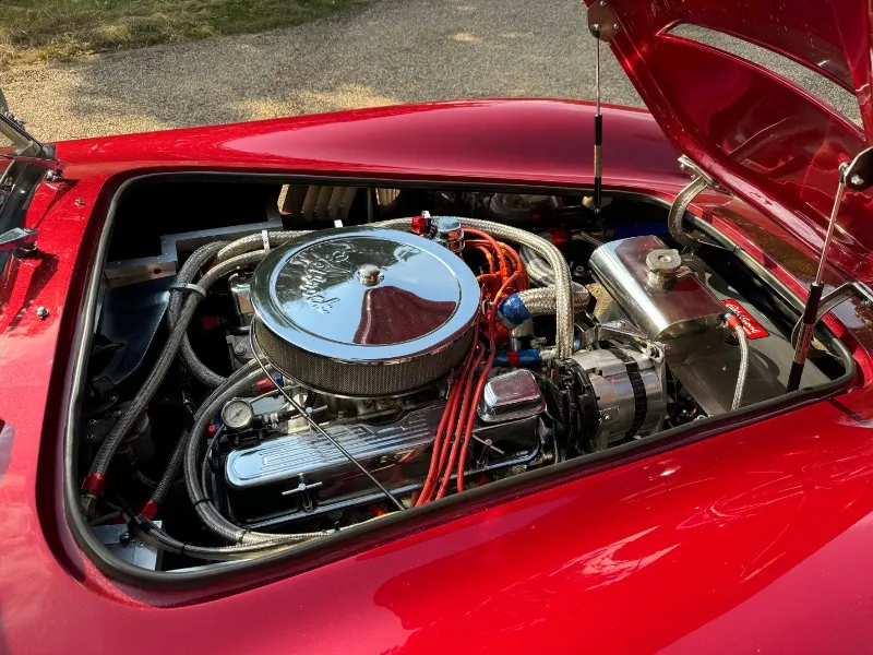 Ac cobra lkmjsu7lamgjv1mhdw55s