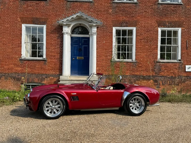 Ac cobra lkfxwn 7o7mf2l1p2m4xm