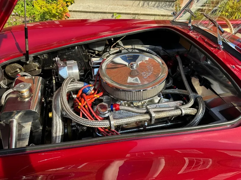 Ac cobra qse2pejpybxzoyffd1it 