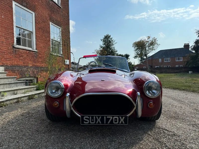 Ac cobra r91ism4v8vbn  1o3ddxv