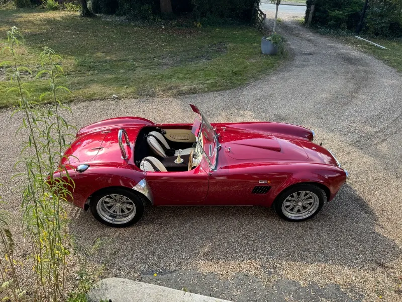 Ac cobra rz2zksr9bpbh2vxg2szfn
