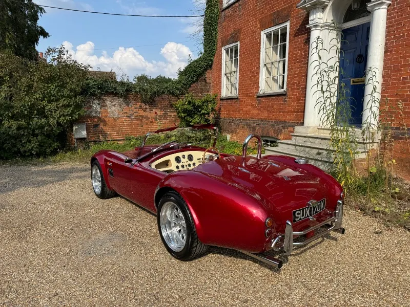 Ac cobra vx46glzbhpqwq5y3mkogp