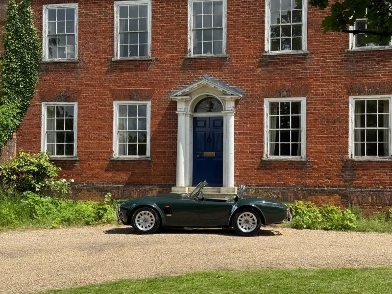 Ac cobra 1sx2osh3vdvdlq5 mjj6h