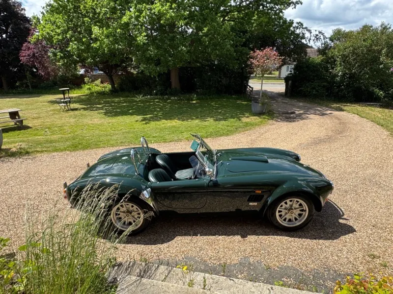 Ac cobra 434qpzwwaip fnwc0 hbi