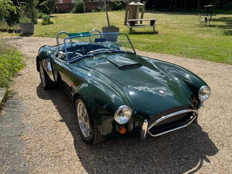 Ac cobra 5 utgyqtc2jzyqza0nuhi