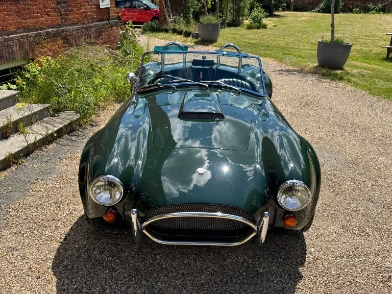 Ac cobra 8hsamercqn lnxortqsil